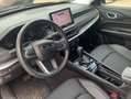 Jeep Compass S Plug-In Hybrid 4WD Blau - thumbnail 9