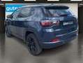 Jeep Compass S Plug-In Hybrid 4WD Blau - thumbnail 3