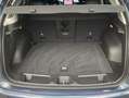 Jeep Compass S Plug-In Hybrid 4WD Blau - thumbnail 15