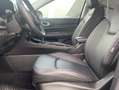 Jeep Compass S Plug-In Hybrid 4WD Blau - thumbnail 10