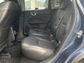 Jeep Compass S Plug-In Hybrid 4WD Blau - thumbnail 13