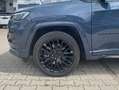 Jeep Compass S Plug-In Hybrid 4WD Blau - thumbnail 16
