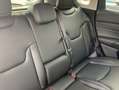 Jeep Compass S Plug-In Hybrid 4WD Blau - thumbnail 14