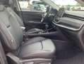 Jeep Compass S Plug-In Hybrid 4WD Blau - thumbnail 12