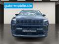 Jeep Compass S Plug-In Hybrid 4WD Blau - thumbnail 8