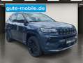 Jeep Compass S Plug-In Hybrid 4WD Blau - thumbnail 7