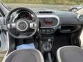 Renault Twingo Cabrio // Automaat // €12.990 White - thumbnail 5