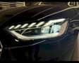 Audi A4 AVANT  AVANT 35 TDI S TRONIC MY 24 Nero - thumbnail 7