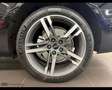 Audi A4 AVANT  AVANT 35 TDI S TRONIC MY 24 Nero - thumbnail 9