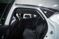 Renault Captur Hybrid E-Tech 145 CV Techno Blanc - thumbnail 9