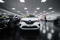 Renault Captur Hybrid E-Tech 145 CV Techno Blanc - thumbnail 2