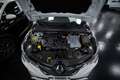 Renault Captur Hybrid E-Tech 145 CV Techno Blanc - thumbnail 15