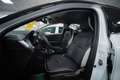Renault Captur Hybrid E-Tech 145 CV Techno Blanc - thumbnail 8