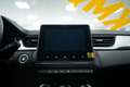 Renault Captur Hybrid E-Tech 145 CV Techno Blanc - thumbnail 14
