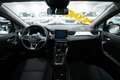 Renault Captur Hybrid E-Tech 145 CV Techno Blanc - thumbnail 10