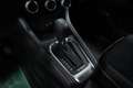 Renault Captur Hybrid E-Tech 145 CV Techno Blanc - thumbnail 11