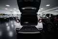 Renault Captur Hybrid E-Tech 145 CV Techno Blanc - thumbnail 6