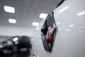 Renault Captur Hybrid E-Tech 145 CV Techno Blanc - thumbnail 5