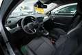 Renault Captur Hybrid E-Tech 145 CV Techno Blanc - thumbnail 7