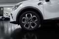 Renault Captur Hybrid E-Tech 145 CV Techno Blanc - thumbnail 17