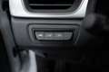 Renault Captur Hybrid E-Tech 145 CV Techno Blanc - thumbnail 13