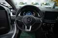 Renault Captur Hybrid E-Tech 145 CV Techno Blanc - thumbnail 12