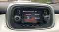 Fiat 500X 1.4 Multiair 140 Lounge Blanc - thumbnail 25