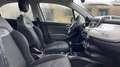 Fiat 500X 1.4 Multiair 140 Lounge Blanc - thumbnail 27