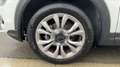 Fiat 500X 1.4 Multiair 140 Lounge Blanc - thumbnail 18