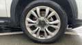 Fiat 500X 1.4 Multiair 140 Lounge Blanc - thumbnail 17