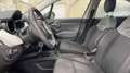 Fiat 500X 1.4 Multiair 140 Lounge Blanc - thumbnail 26