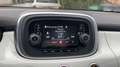 Fiat 500X 1.4 Multiair 140 Lounge Blanc - thumbnail 23