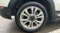 Fiat 500X 1.4 Multiair 140 Lounge Blanc - thumbnail 16