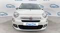 Fiat 500X 1.4 Multiair 140 Lounge Blanc - thumbnail 5