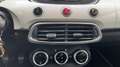 Fiat 500X 1.4 Multiair 140 Lounge Blanc - thumbnail 28