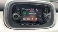 Fiat 500X 1.4 Multiair 140 Lounge Blanc - thumbnail 13