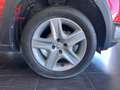 Dacia Sandero 0.9 TCE Stepway Comfort 66kW Rot - thumbnail 13