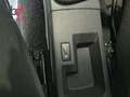 Dacia Sandero 0.9 TCE Stepway Comfort 66kW Rot - thumbnail 21
