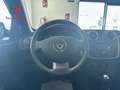 Dacia Sandero 0.9 TCE Stepway Comfort 66kW Rot - thumbnail 9