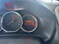Dacia Sandero 0.9 TCE Stepway Comfort 66kW Rot - thumbnail 10