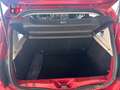 Dacia Sandero 0.9 TCE Stepway Comfort 66kW Rot - thumbnail 6