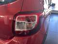 Dacia Sandero 0.9 TCE Stepway Comfort 66kW Rot - thumbnail 17
