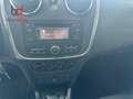 Dacia Sandero 0.9 TCE Stepway Comfort 66kW Rot - thumbnail 14
