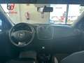 Dacia Sandero 0.9 TCE Stepway Comfort 66kW Rot - thumbnail 8