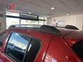 Dacia Sandero 0.9 TCE Stepway Comfort 66kW Rot - thumbnail 15