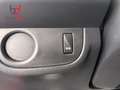 Dacia Sandero 0.9 TCE Stepway Comfort 66kW Rot - thumbnail 23