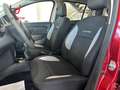 Dacia Sandero 0.9 TCE Stepway Comfort 66kW Rot - thumbnail 11