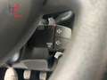 Dacia Sandero 0.9 TCE Stepway Comfort 66kW Rot - thumbnail 22