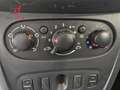 Dacia Sandero 0.9 TCE Stepway Comfort 66kW Rot - thumbnail 19