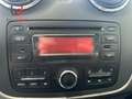 Dacia Sandero 0.9 TCE Stepway Comfort 66kW Rot - thumbnail 20